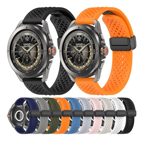 Cinturino orologio per - , xiaomi