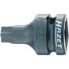 Hazet 995S-T45 Inserto Chiave