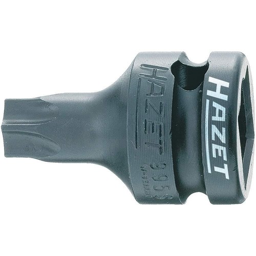Hazet 995s t45 - hazet, inserto