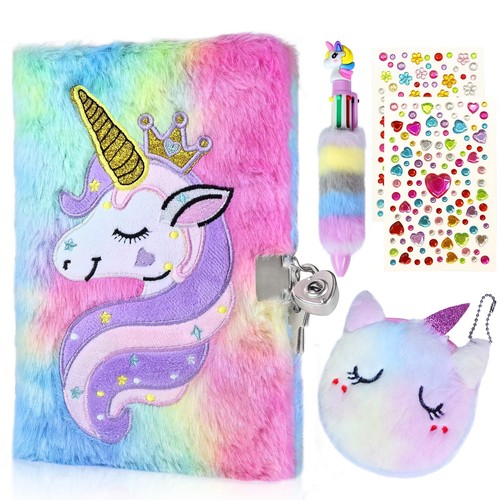 Grofis set unicorno - grofis, di