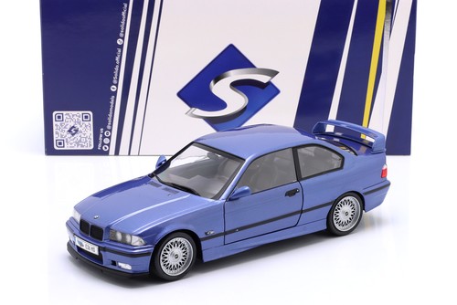 Bmw coupé anno - bmw,