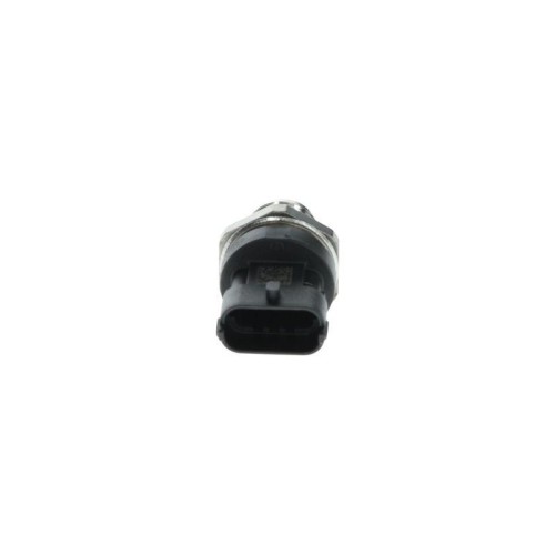 Sensore pressione carburante - pressione,