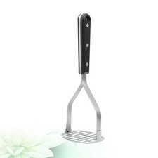  Manual Press For Home Cooking