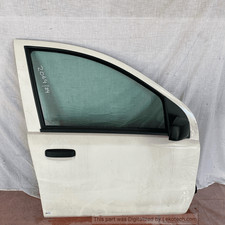 51767630 Porta ant. DX FIAT