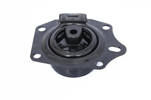 Supporto motore centro - , ru-9025