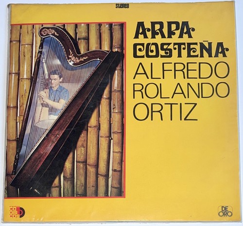 Alfredo rolando ortiz - rolando, ‎–