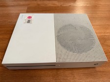 Digital Only!! Microsoft Xbox