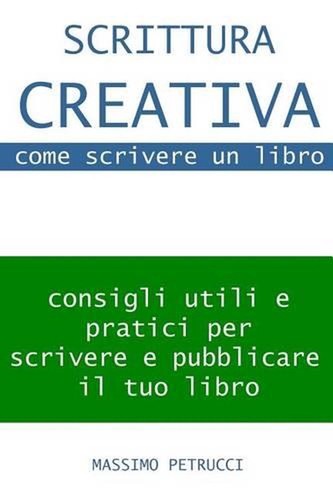 Scrittura creativa appunti - scrittura, (appunti