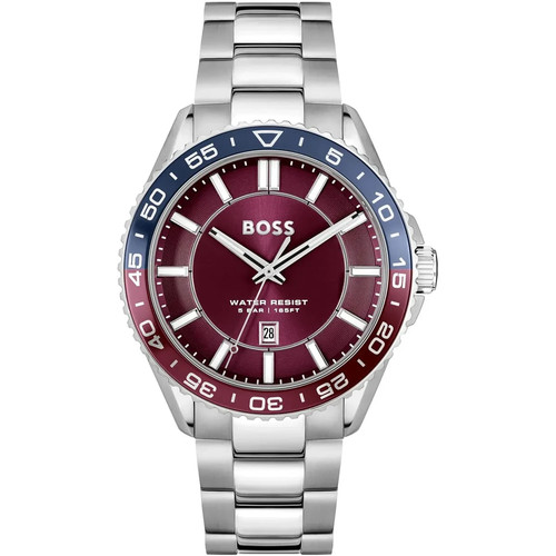 Hugo boss orologio 1514209 - hugo,