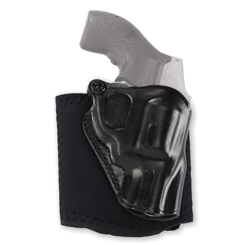 Galco fondina per - , guanti