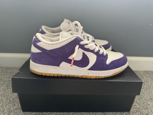 Nike dunk low pro court - nike,