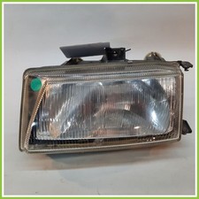 Faro Proiettore Anteriore Sinistro SX SEAT IBIZA 6K 1993 2001 6K19410090