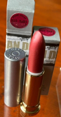 Rossetto urban decay originale - decay,