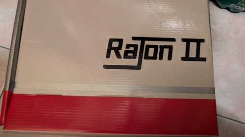Rajon istituto helvetico - 2,
