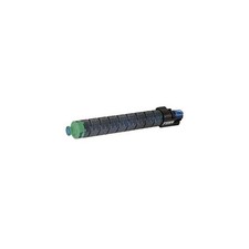 TONER MPC2550 CIANO ZEUS CON