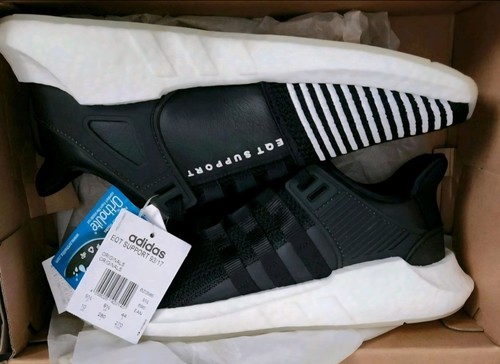 Adidas equipment support - adidas,