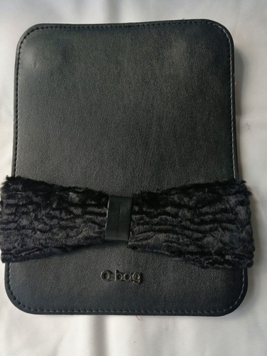 Bag pocket originale o - o,