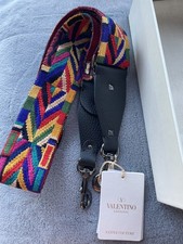 AUTENTICO Nuovo Valentino