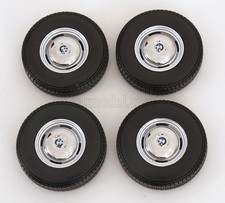 Modellismo accessori - 1/12,