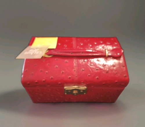 Cofanetto portagioie marchio - portagioie,