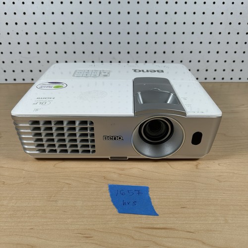 Proiettore dlp benq - benq, w1070