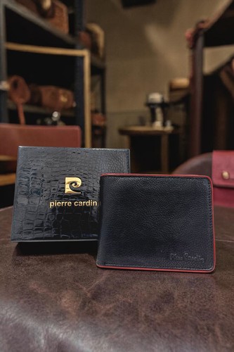 Pierre cardin men - cardin, men's