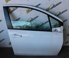 PORTIERA PORTA ANTERIORE