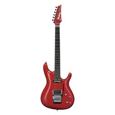 Ibanez Joe Satriani JS240PS-CA