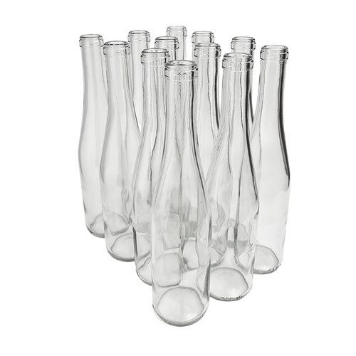Fastrack bottiglie di vino - fastrack,