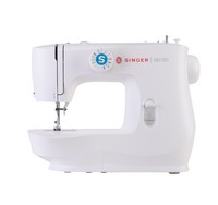 Singer m2105 macchina - singer, da