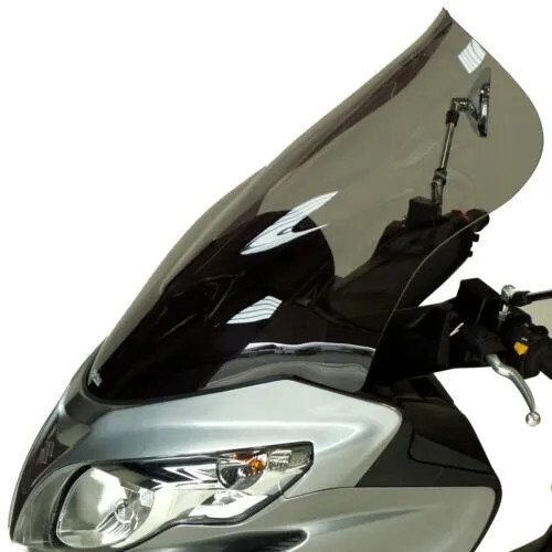 Bullster bs104stin cupolino - bullster,