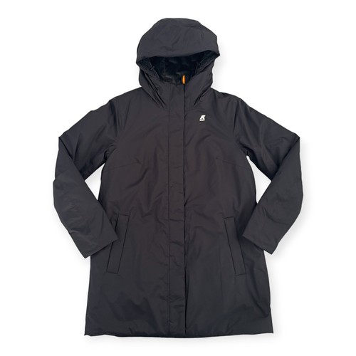 Way sophie micro ripstop - sophie,