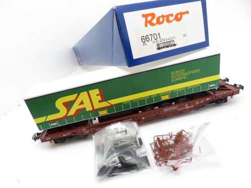 368h0 roco 66701 - -,
