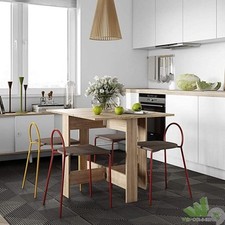 TAVOLO PIEGHEVOLE SALVASPAZIO