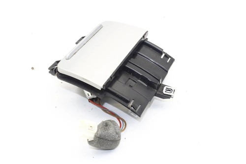 Posacenere audi 8j3 - posacenere,