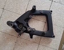 STAFFA SUPPORTO RUOTA