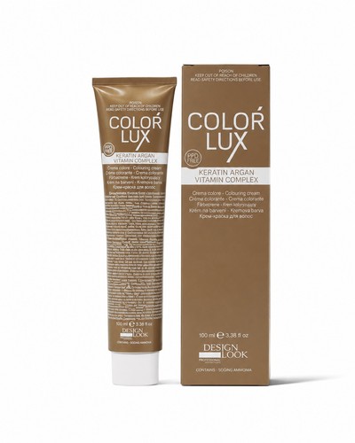 Color lux design look - design,