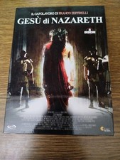 COFANETTO 3 DVD FRANCO