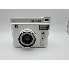 Lomo Instant The Adventure