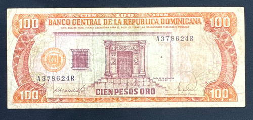 America repubblica - america,