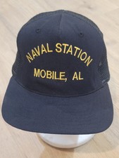 Cappello berretto militare