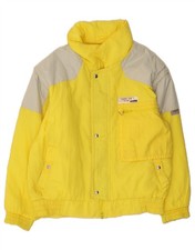 Giacca a vento uomo ANZI BESON