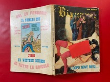 BIANCANEVE n. 28 Ed