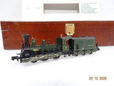 Arnold Railex N 2561