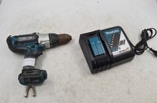 Misto Di 2 Trapani/Avvitatori