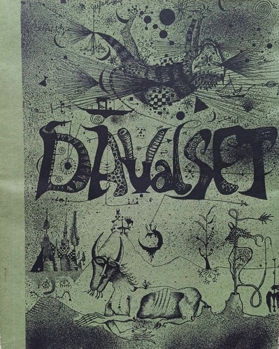 Dau set 1949 - al, 1999