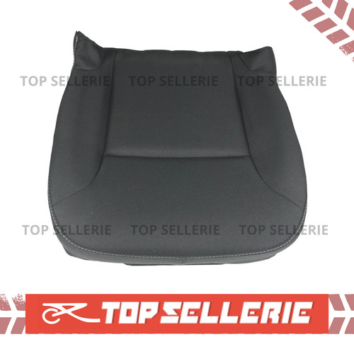 Copri sedile per renault - copri,
