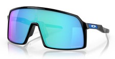 OCCHIALI DA SOLE OAKLEY