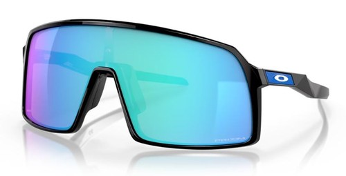 Occhiali sole oakley - da,