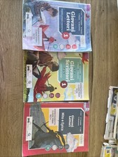 Giovani lettori - volume 1 +